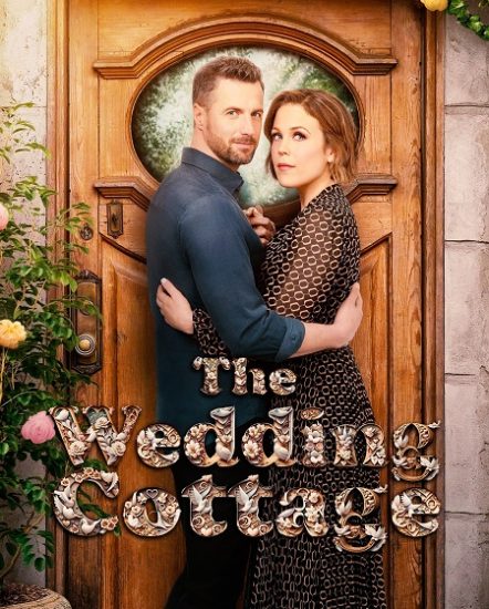 فيلم The Wedding Cottage 2023 مترجم