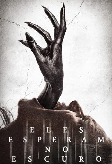 فيلم They Wait in the Dark 2022 مترجم