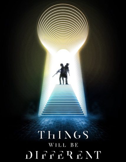 فيلم Things Will Be Different 2024 مترجم
