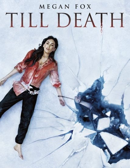 فيلم Till Death 2021 مترجم