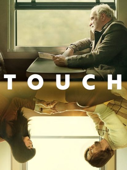 فيلم Touch 2024 مترجم