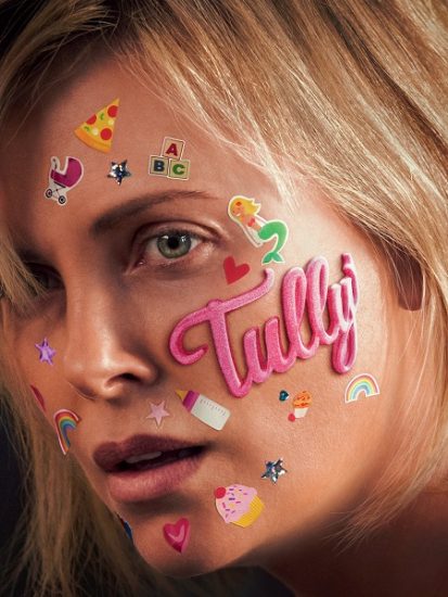 فيلم Tully 2018 مترجم