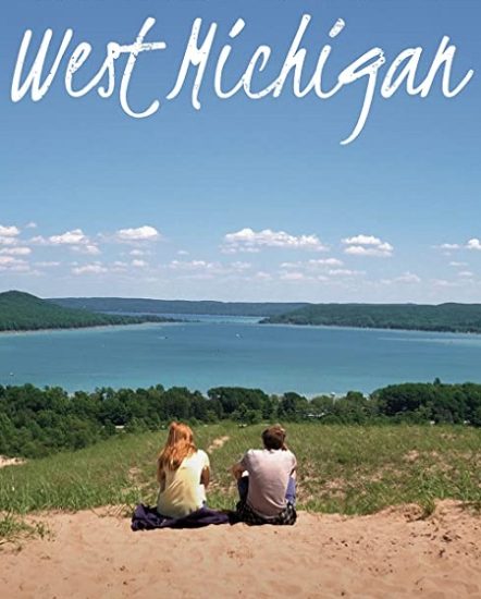 فيلم West Michigan 2021 مترجم