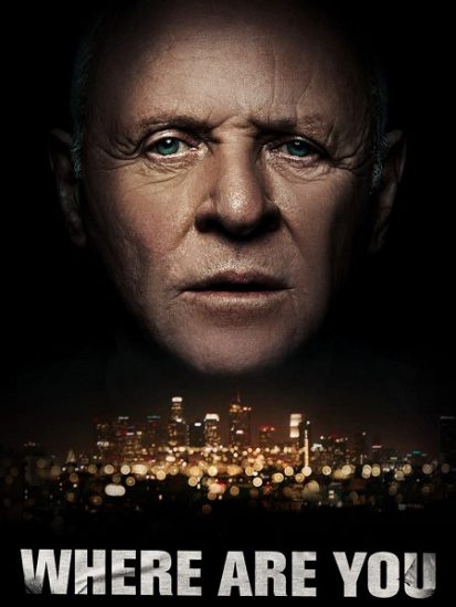 فيلم Where Are You 2021 مترجم