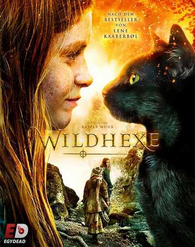 فيلم Wildwitch 2018 مترجم