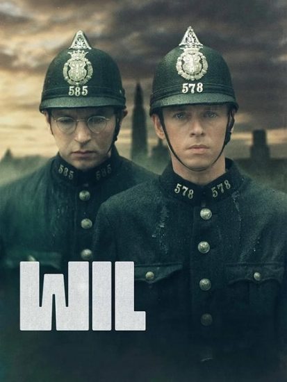 فيلم Will 2023 مترجم