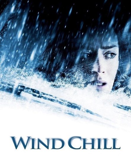 فيلم Wind Chill 2007 مترجم