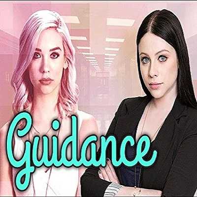 مسلسل Guidance الموسم الثاني حلقة 11 الاخيرة