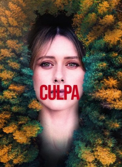 فيلم Guilt 2022 مترجم