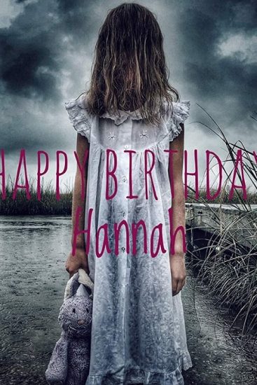 فيلم Happy Birthday Hannah 2018 مترجم