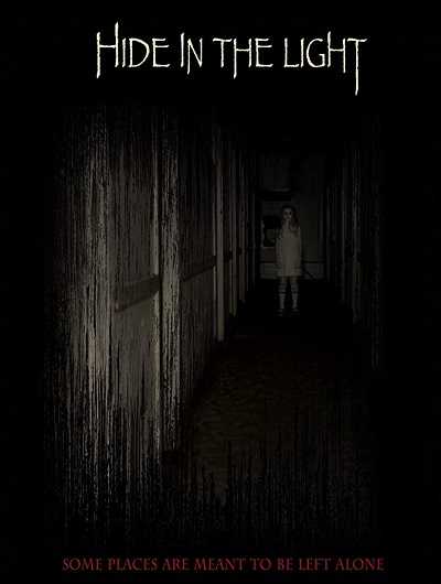 فيلم Hide in the Light 2018 مترجم