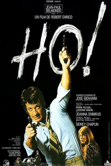 فيلم Ho 1968 مترجم