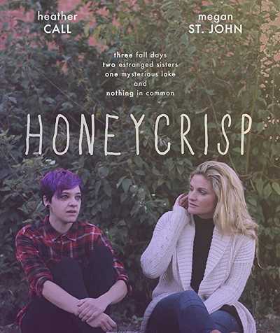 فيلم Honeycrisp 2017 مترجم