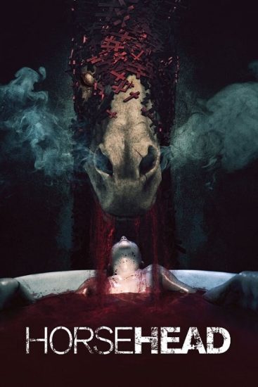 فيلم Horsehead 2014 مترجم