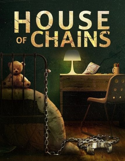 فيلم House of Chains 2022 مترجم