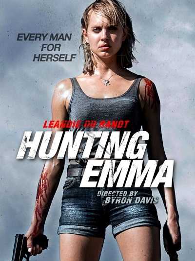 فيلم Hunting Emma 2017 مترجم
