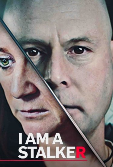 مسلسل I Am a Stalker الموسم الاول حلقة 8 مترجمة