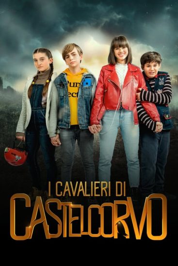مسلسل The Knights of Castelcorvo الموسم الاول حلقة 15 مترجمة