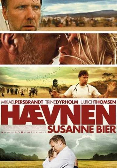 فيلم In a Better World 2010 مترجم