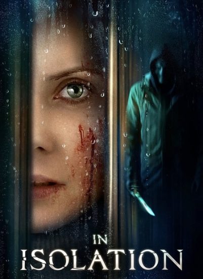 فيلم In Isolation 2022 مترجم
