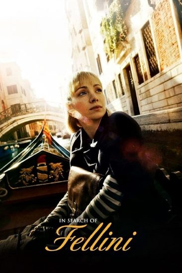 فيلم In Search of Fellini 2017 مترجم