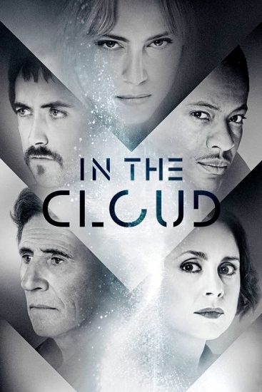 فيلم In the Cloud 2018 مترجم