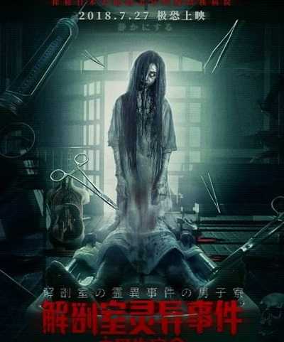 فيلم Inside the Boys 2018 مترجم