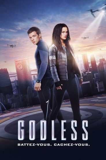 فيلم Jugend ohne Gott 2017 مترجم