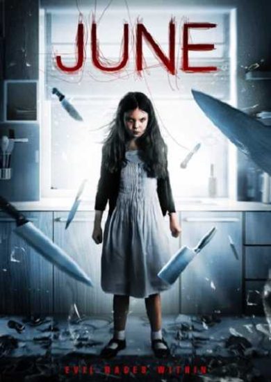 فيلم June 2015 BluRay مترجم