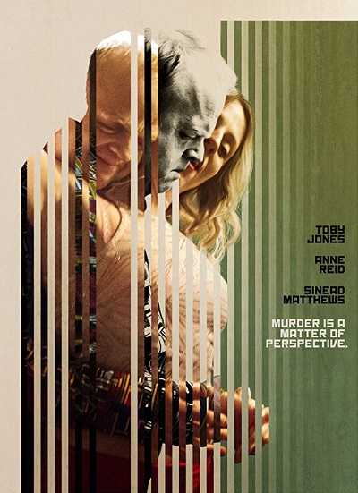 فيلم Kaleidoscope 2016 مترجم