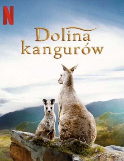 فيلم Kangaroo Valley 2022 مترجم