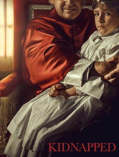 فيلم Kidnapped 2023 مترجم