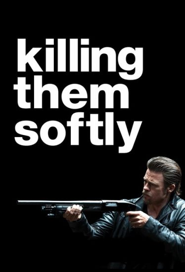 فيلم Kill Them Softly 2012 مترجم