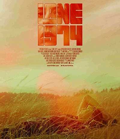 فيلم Lane 1974 2017 مترجم