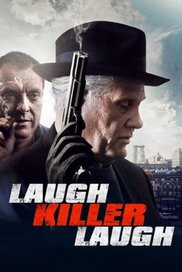 فيلم Laugh Killer Laugh 2015 مترجم
