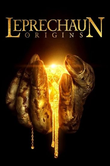 فيلم Leprechaun Origins 2014 مترجم