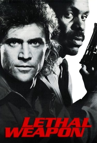 فيلم Lethal Weapon 1 1987 مترجم