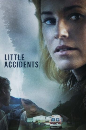 فيلم Little Accidents 2014 مترجم