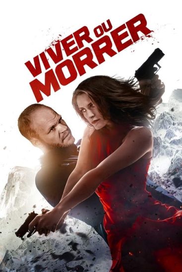 فيلم Live or Die in La Honda 2017 مترجم