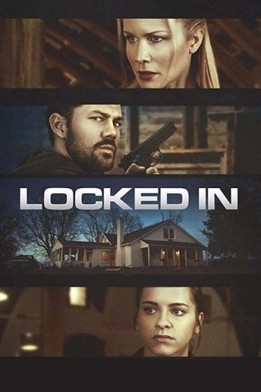 فيلم Locked In 2017 مترجم