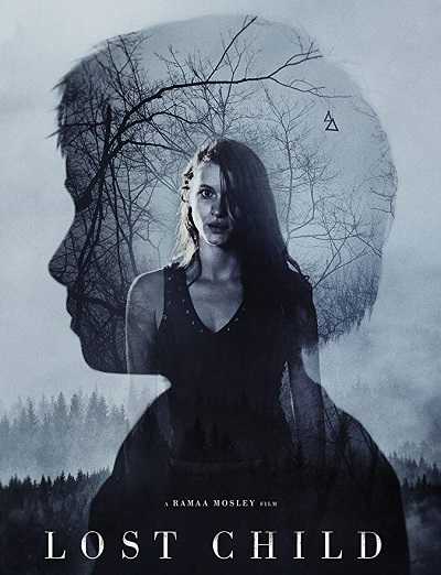 فيلم Lost Child 2018 مترجم