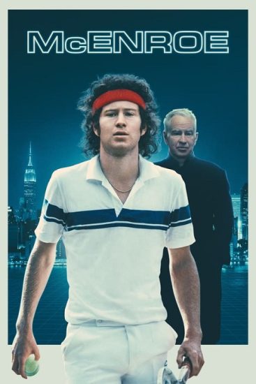 فيلم McEnroe 2022 مترجم
