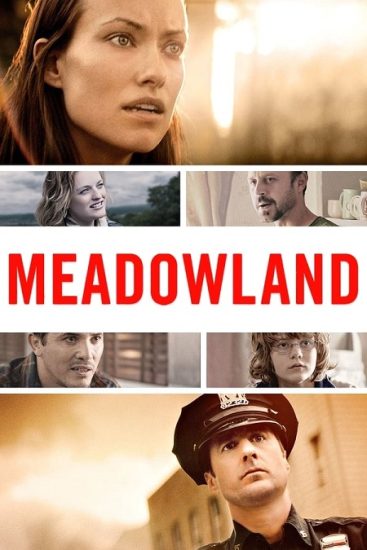 فيلم Meadowland 2015 مترجم