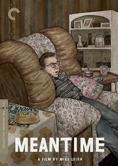 فيلم Meantime 1983 مترجم