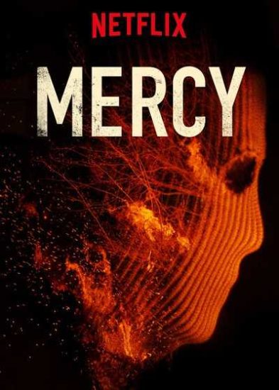 فيلم Mercy 2016 مترجم
