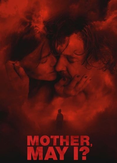 فيلم Mother May I 2023 مترجم