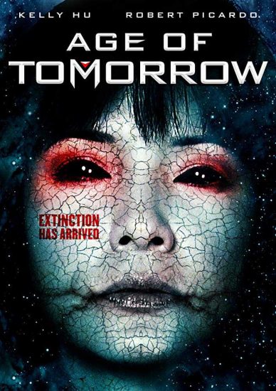 فيلم Age of Tomorrow 2014 مترجم