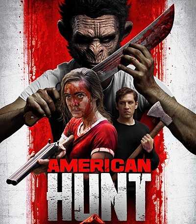 فيلم American Hunt 2019 مترجم