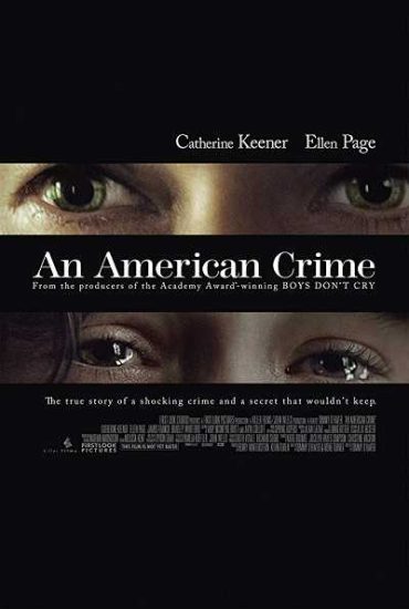 فيلم An American Crime 2007 مترجم