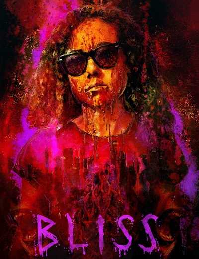 فيلم Bliss 2019 مترجم